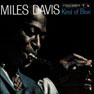 Miles Davis - 1959 - Kind Of Blue.jpg